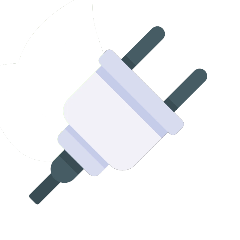 Elektrisch