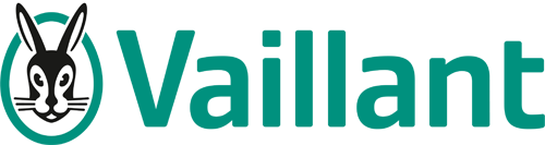 Vaillant